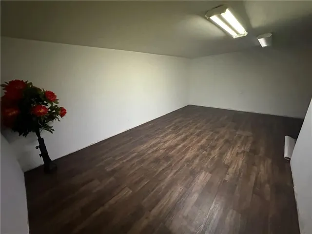 $254,950 | 2107 North 83rd Street, Kansas City, KS 66109