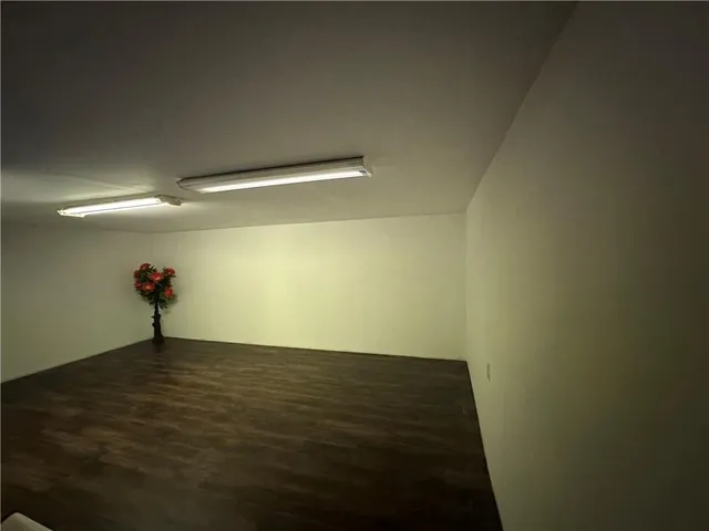 $254,950 | 2107 North 83rd Street, Kansas City, KS 66109