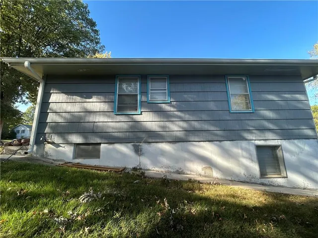 $254,950 | 2107 North 83rd Street, Kansas City, KS 66109