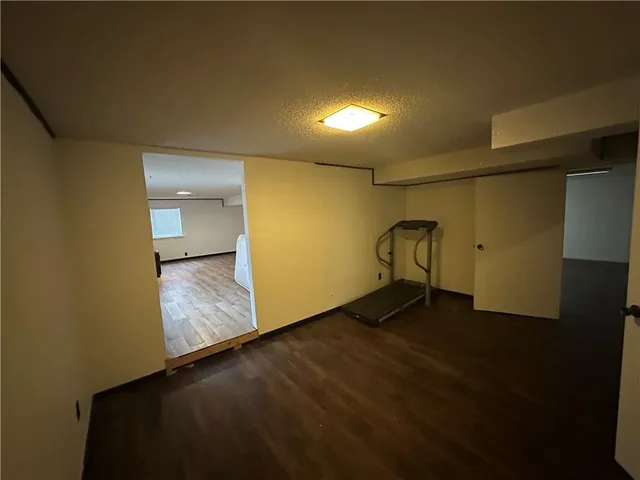 $254,950 | 2107 North 83rd Street, Kansas City, KS 66109