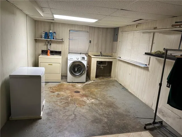 $254,950 | 2107 North 83rd Street, Kansas City, KS 66109