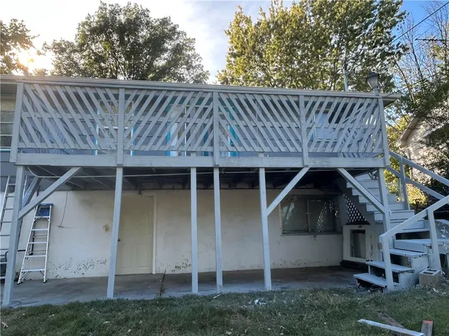 $254,950 | 2107 North 83rd Street, Kansas City, KS 66109