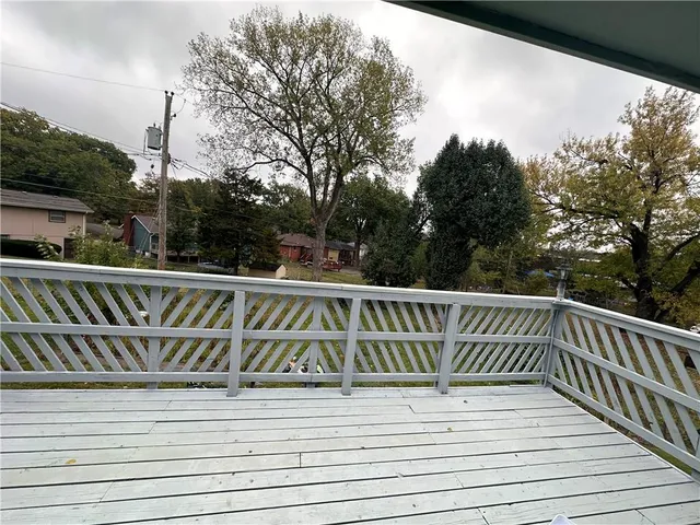 $254,950 | 2107 North 83rd Street, Kansas City, KS 66109