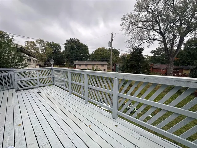 $254,950 | 2107 North 83rd Street, Kansas City, KS 66109