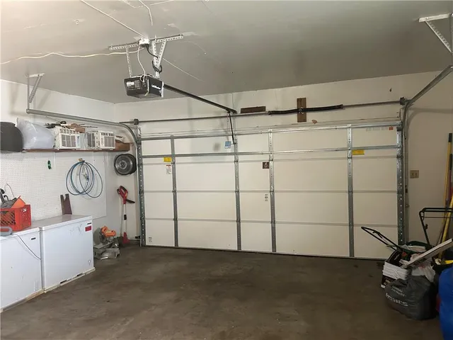 $254,950 | 2107 North 83rd Street, Kansas City, KS 66109