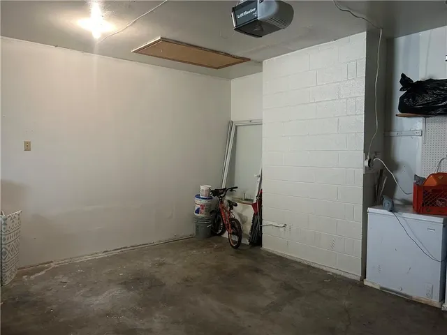 $254,950 | 2107 North 83rd Street, Kansas City, KS 66109