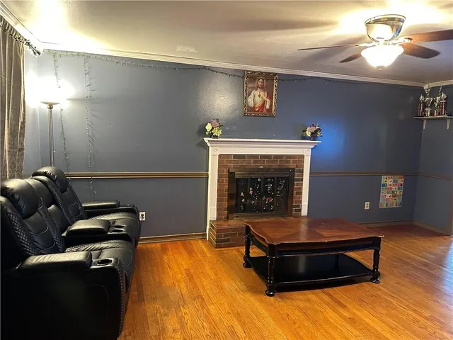 $254,950 | 2107 North 83rd Street, Kansas City, KS 66109