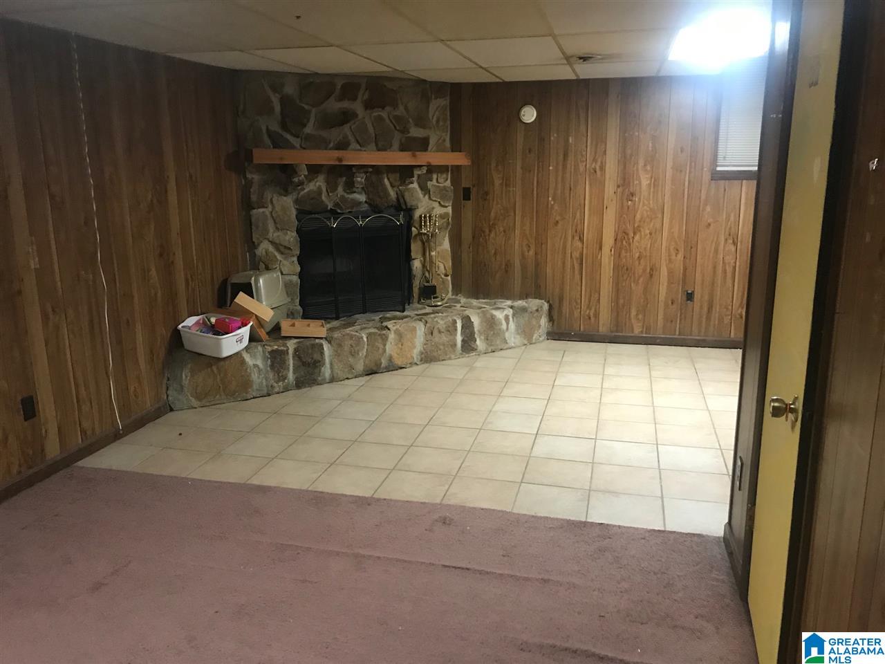 6434 Womack Road Pinson, AL 35126 - Photo 6 of 17