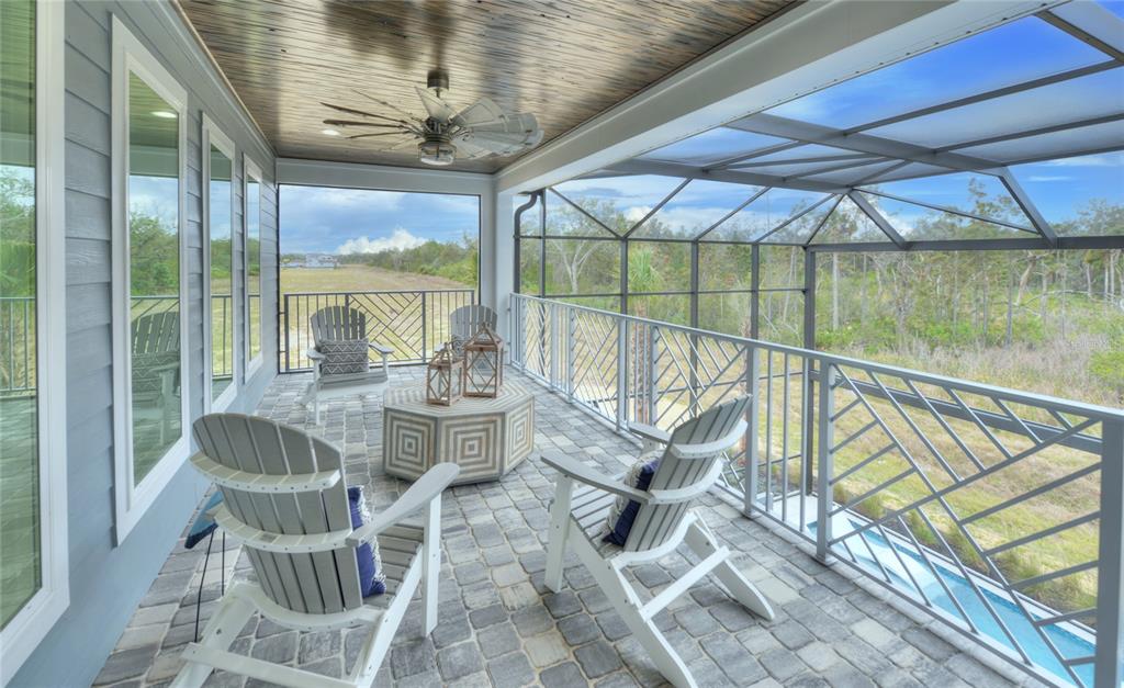85 Coronado Road Flagler Beach, FL 32136 - Photo 55 of 64