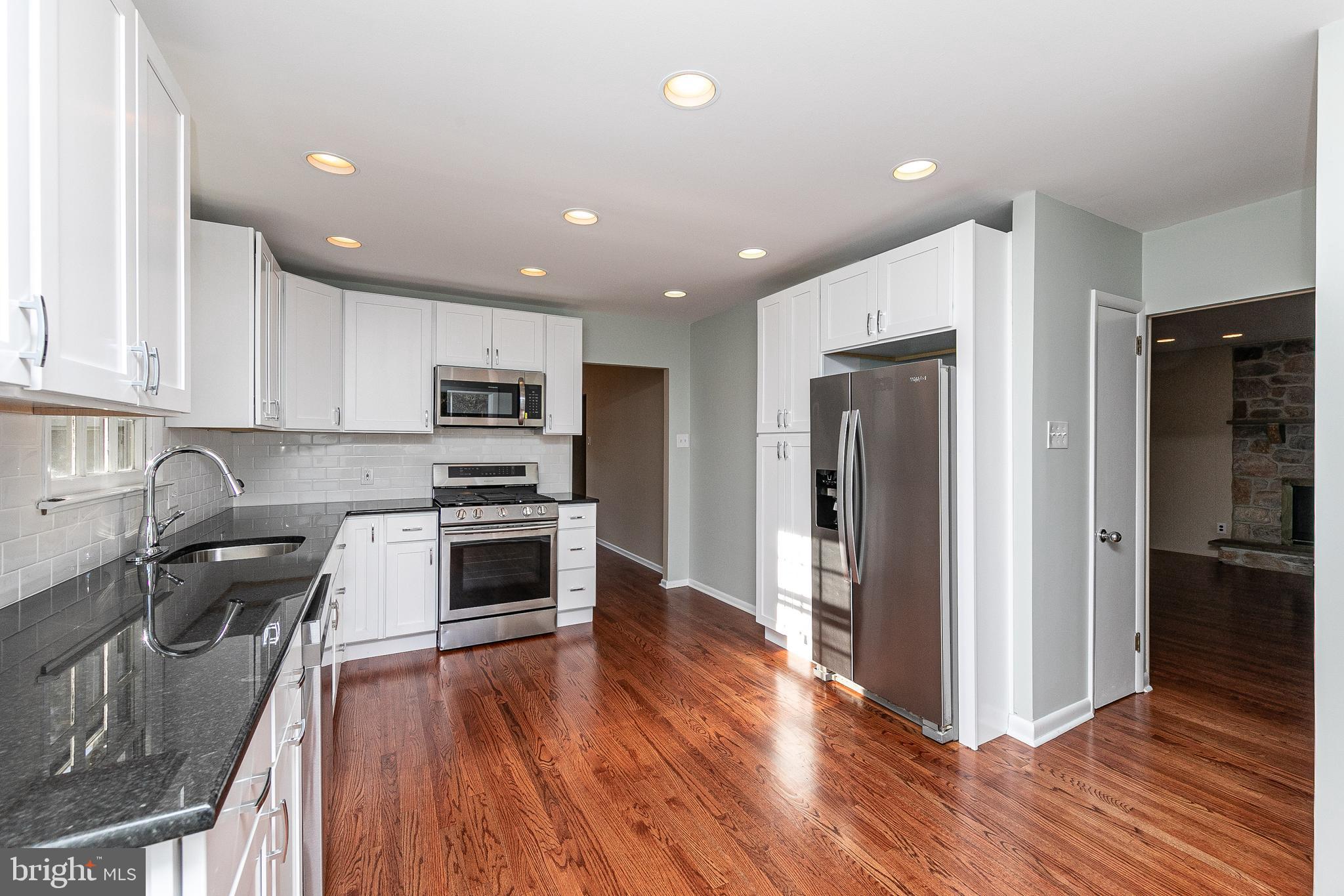8117 Hawthorne Road Elkins Park, PA 19027 - Photo 13 of 33 Gallery Image 13