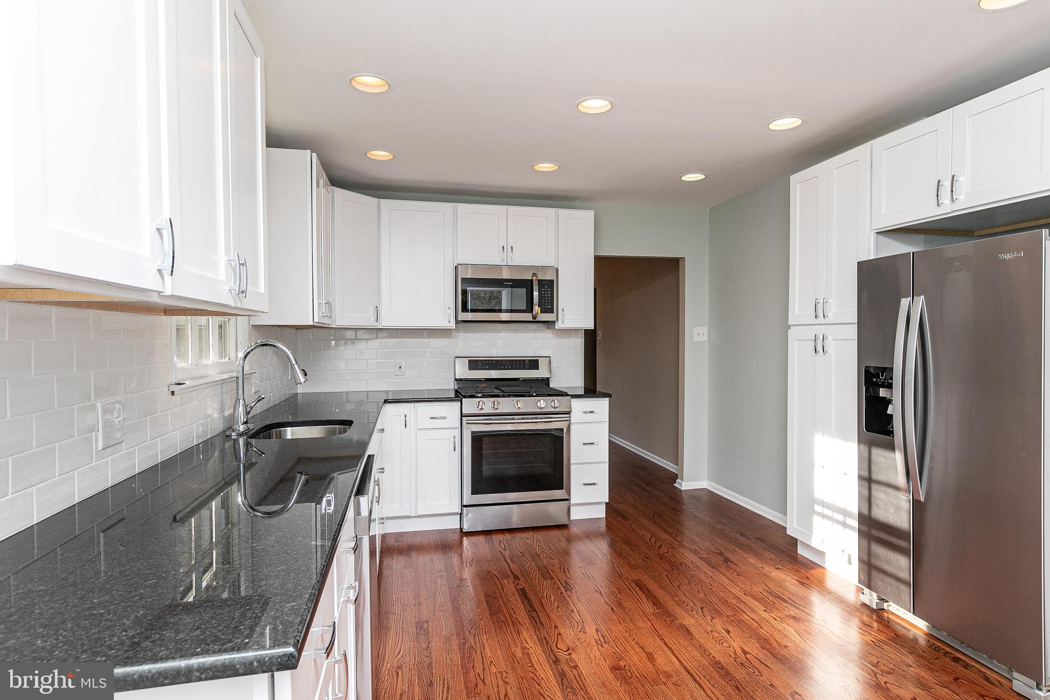 8117 Hawthorne Road Elkins Park, PA 19027 - Photo 14 of 33 Gallery Image 14