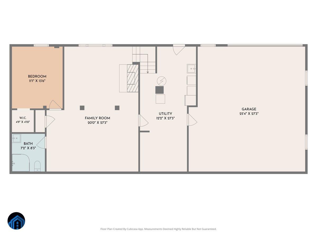 1125 Loyds Store Road Vinton, VA 24179 - Photo 118 of 119 002-Floorplan
