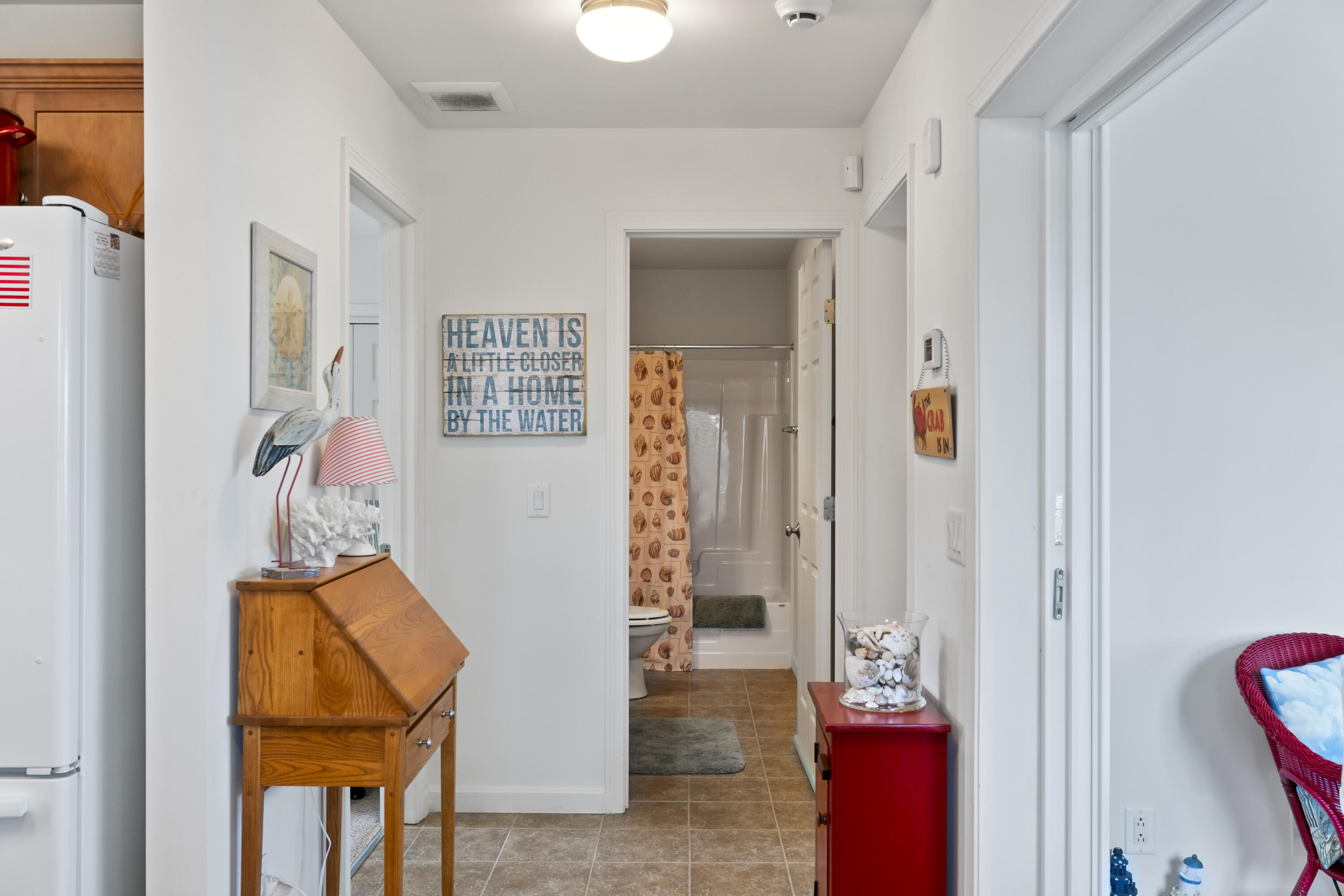 10 Barefoot Cottage Road, Unit 124 Wells, ME 04090 - Photo 26 of 28 35 Barefoot Cottage Rd #124_119