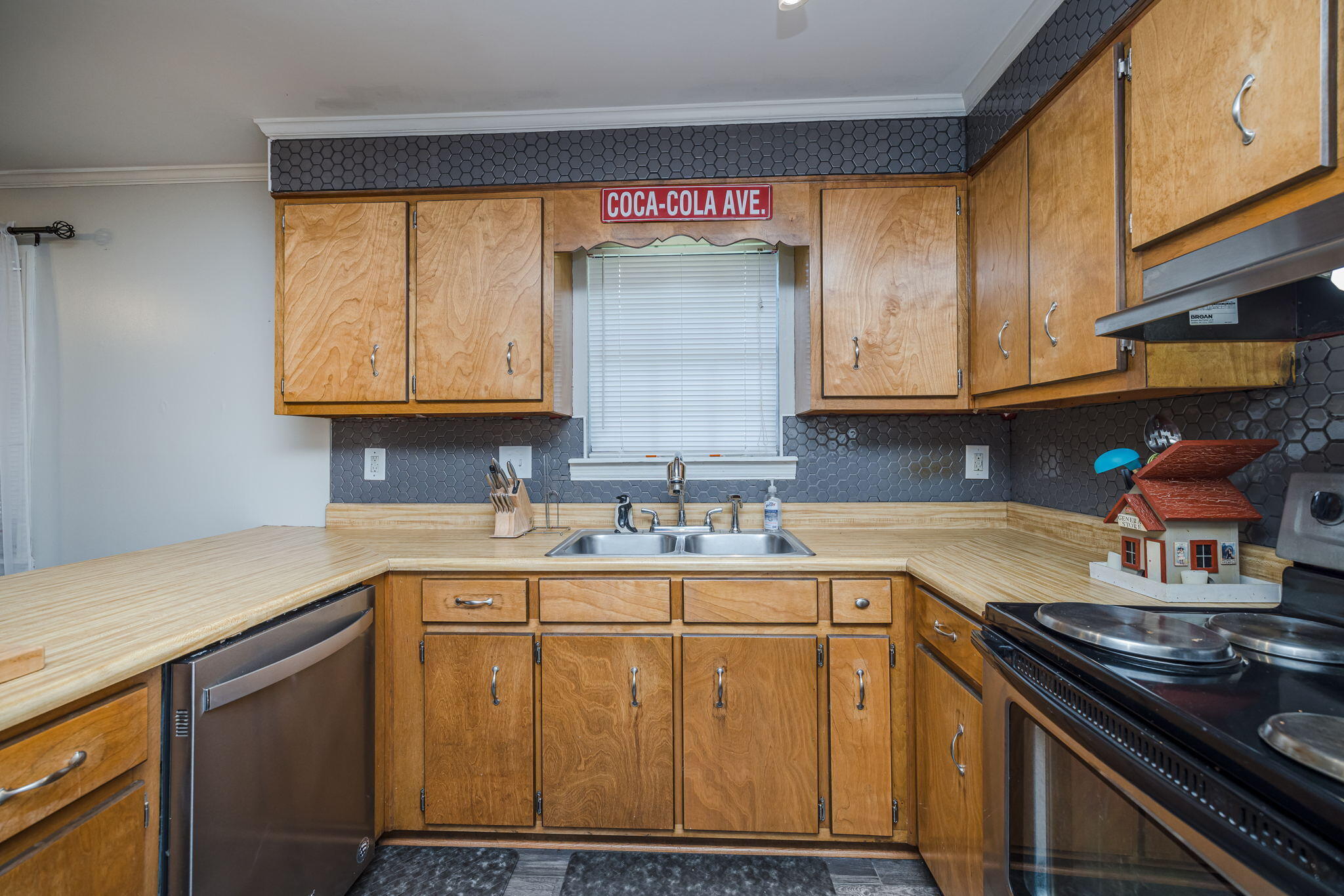 4229 Rheney Road Hephzibah, GA 30815 - Photo 18 of 37 18-web-or-mls-SBP_4055