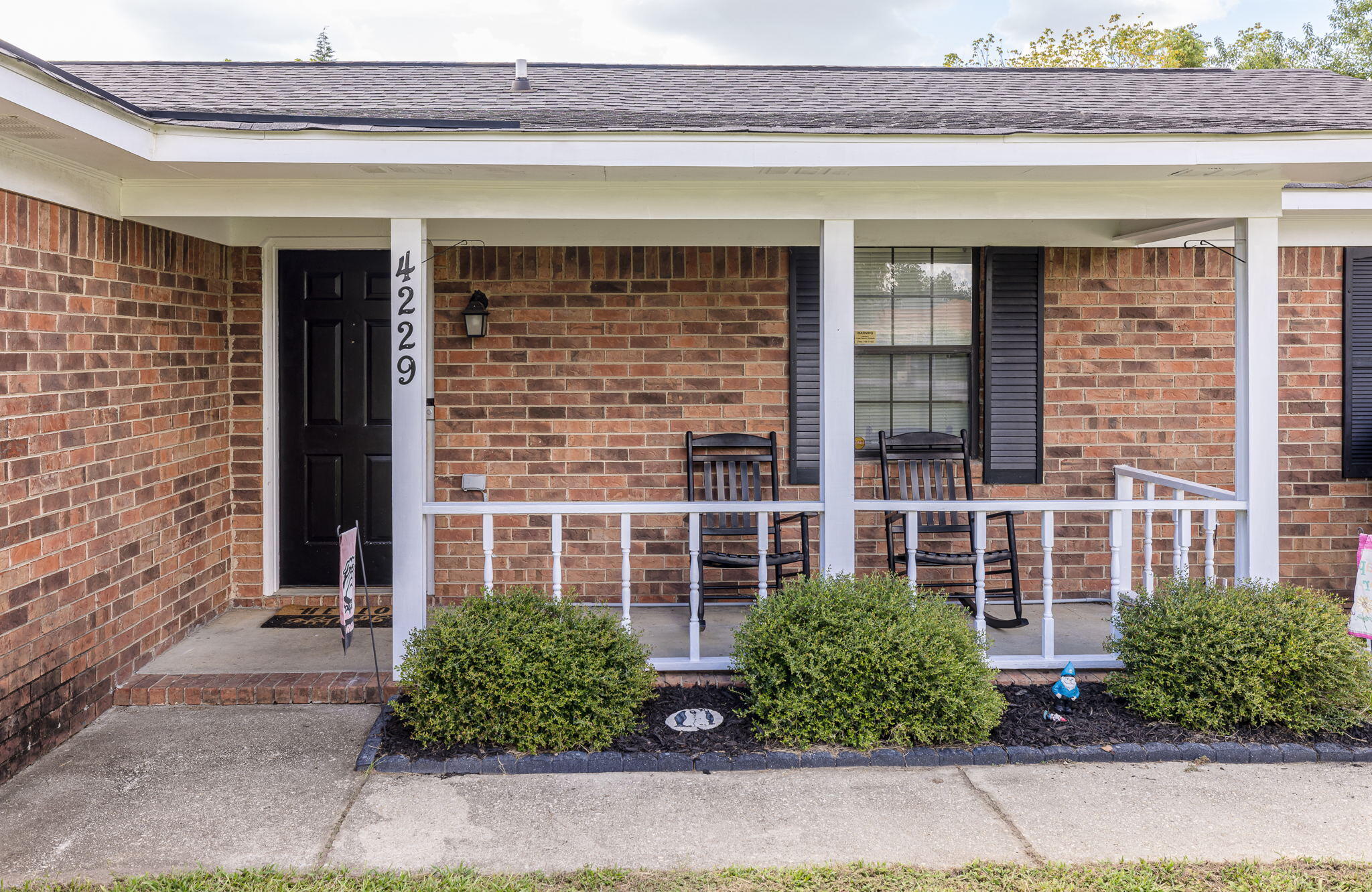 4229 Rheney Road Hephzibah, GA 30815 - Photo 8 of 37 8-web-or-mls-SBP_4038