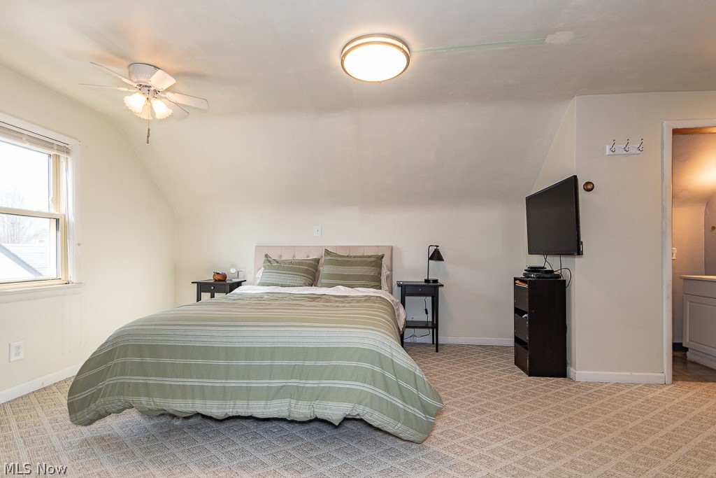 1630 Mapledale Road Wickliffe, OH 44092 - Photo 25 of 41 Gallery Image 25