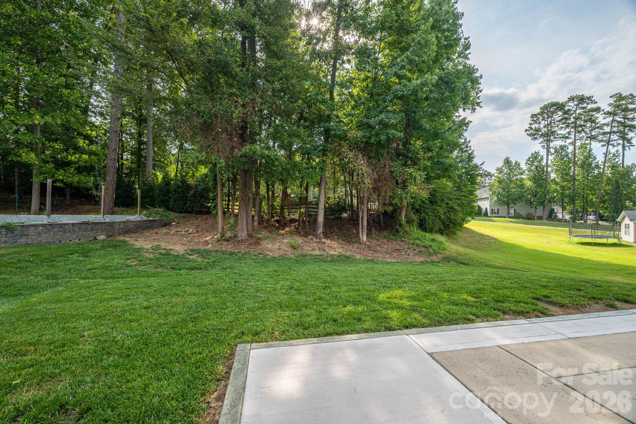 101 Clauser Road South Mount Holly, NC 28120 - Photo 39 of 42 Gallery Image 39