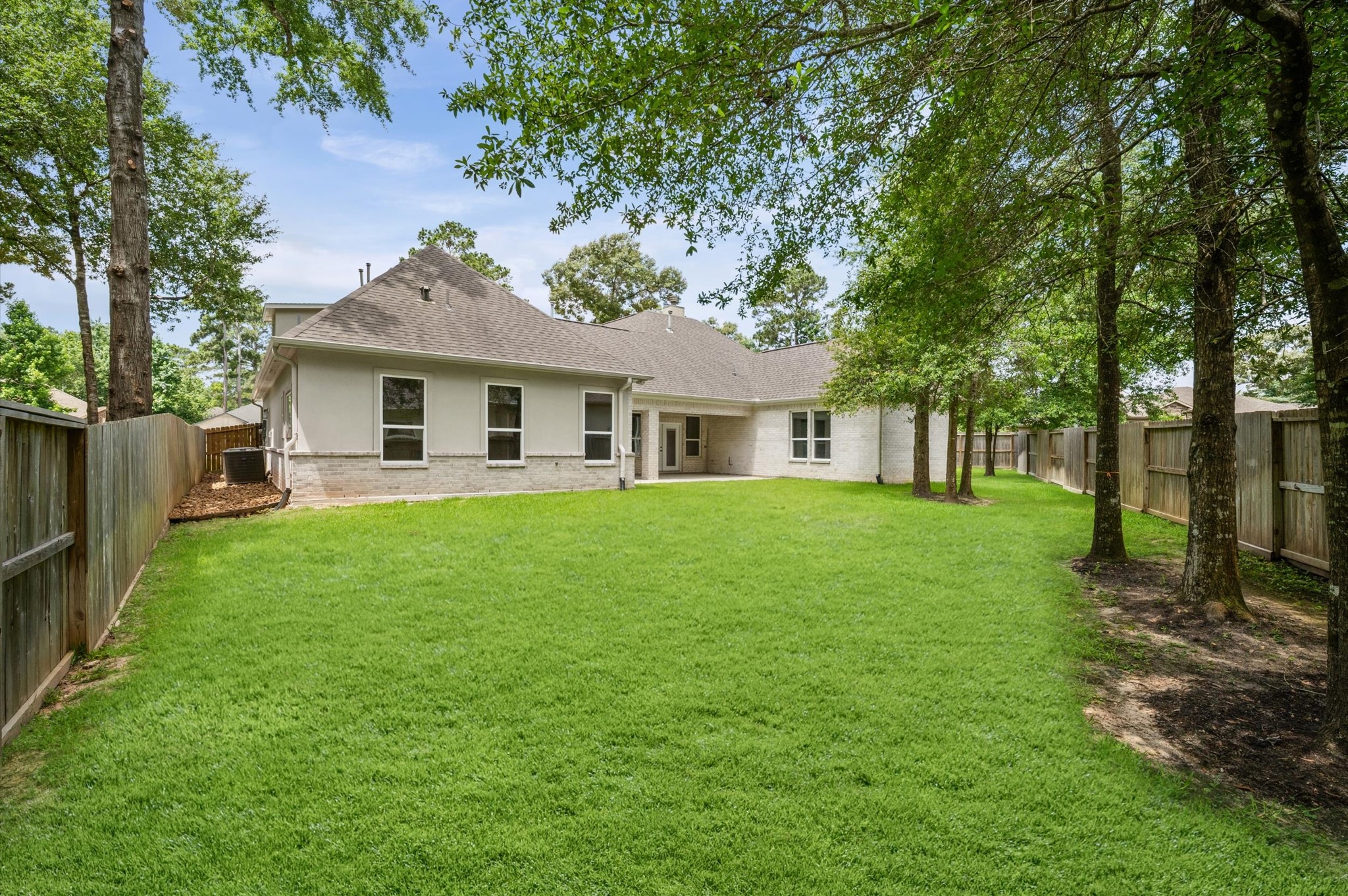 7 Pilot Point Conroe, TX 77304 - Photo 38 of 42