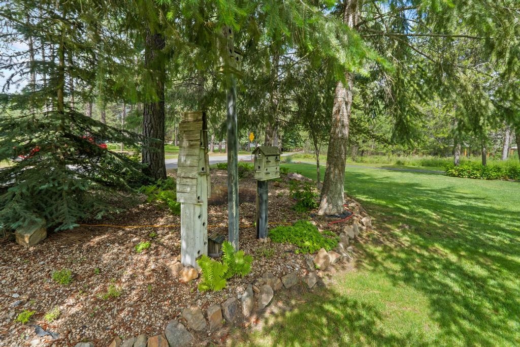 220 Eagle Drive Chewelah, WA 99109 - Photo 12 of 32