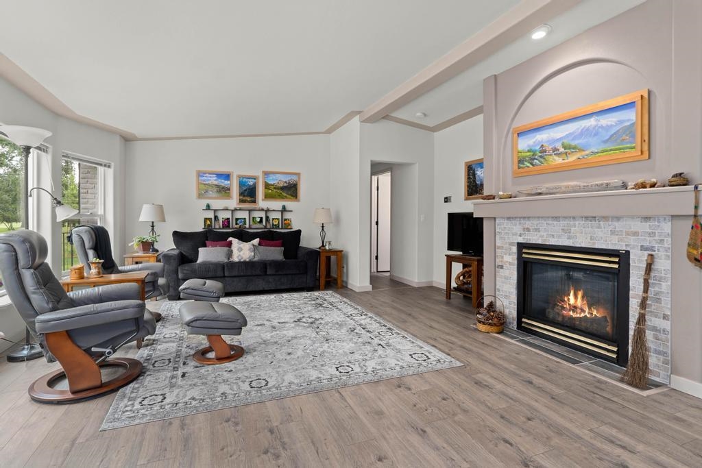 220 Eagle Drive Chewelah, WA 99109 - Photo 13 of 32