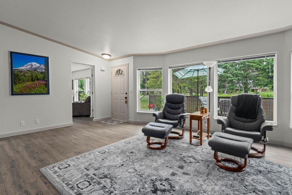 220 Eagle Drive Chewelah, WA 99109 - Photo 14 of 32