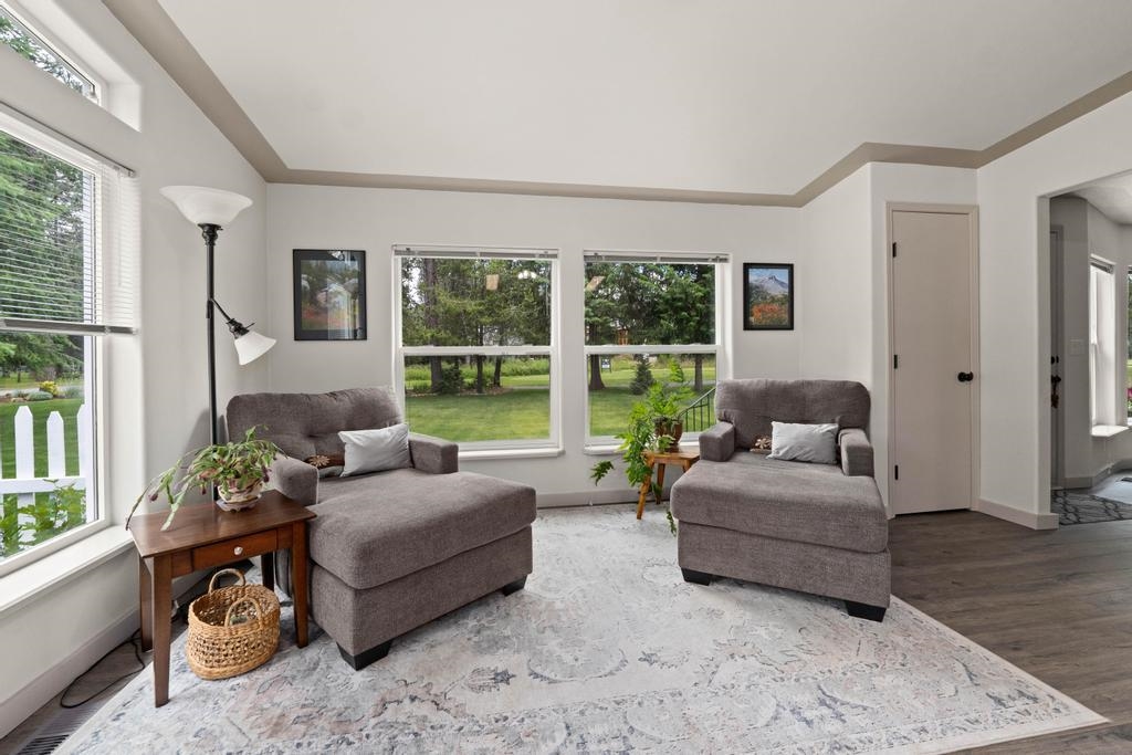 220 Eagle Drive Chewelah, WA 99109 - Photo 15 of 32