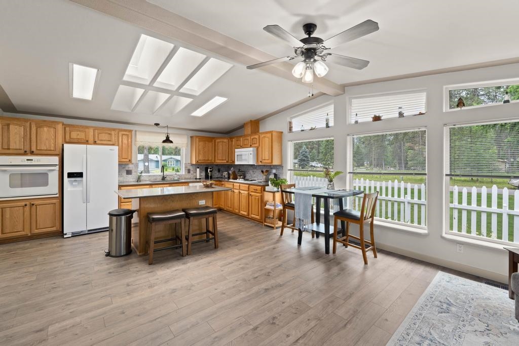 220 Eagle Drive Chewelah, WA 99109 - Photo 16 of 32