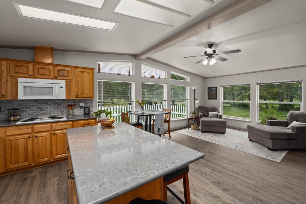 220 Eagle Drive Chewelah, WA 99109 - Photo 17 of 32