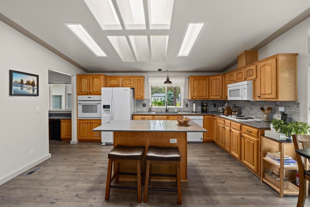 220 Eagle Drive Chewelah, WA 99109 - Photo 18 of 32