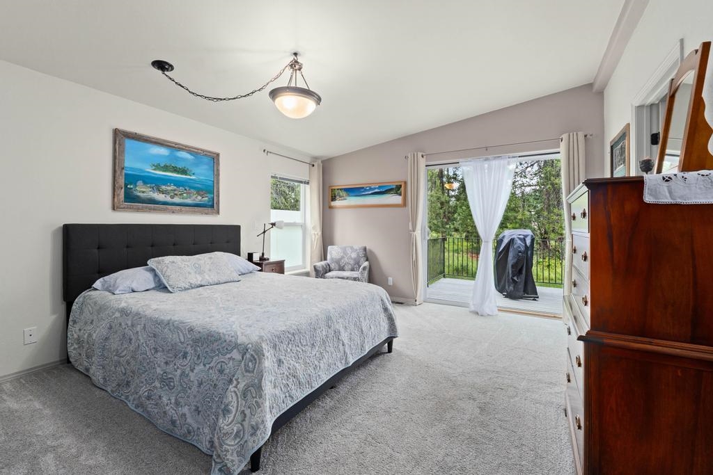 220 Eagle Drive Chewelah, WA 99109 - Photo 19 of 32