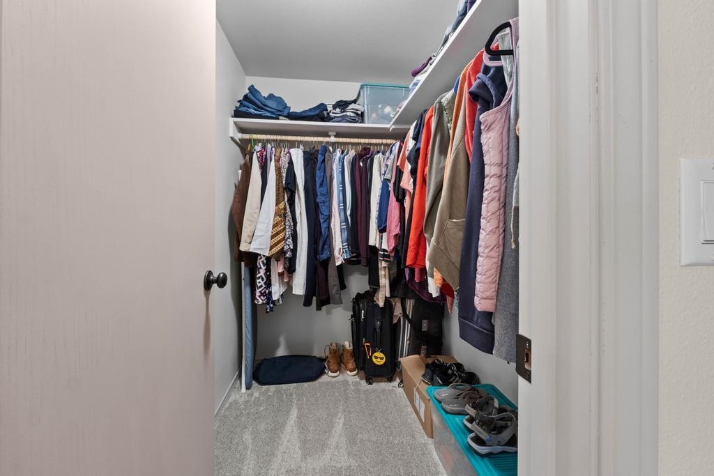 220 Eagle Drive Chewelah, WA 99109 - Photo 20 of 32