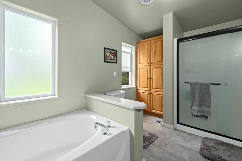 220 Eagle Drive Chewelah, WA 99109 - Photo 21 of 32