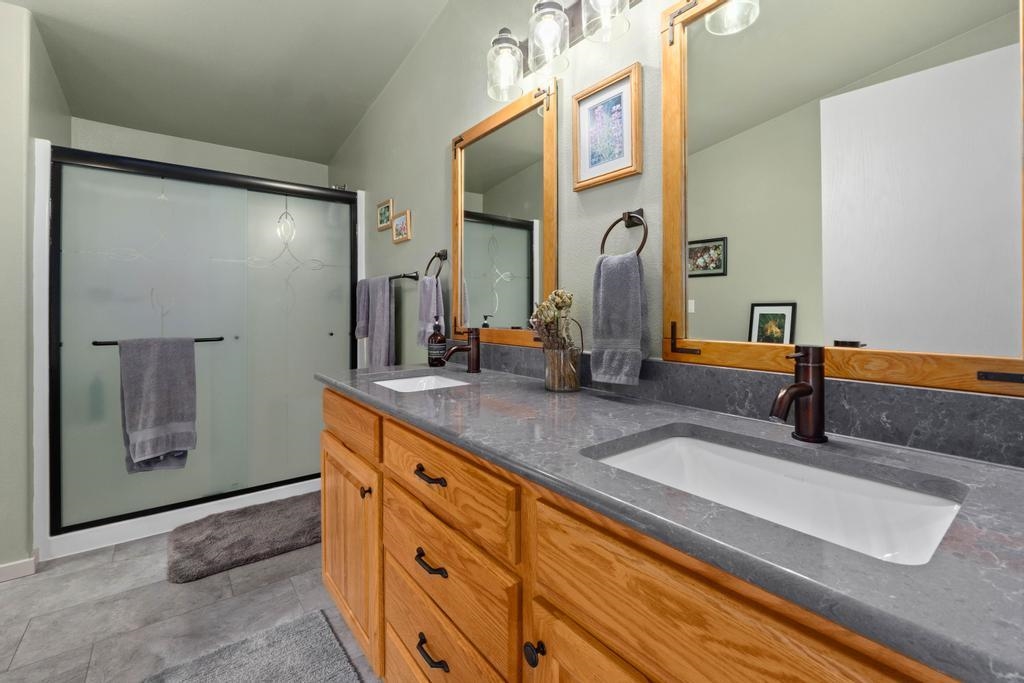 220 Eagle Drive Chewelah, WA 99109 - Photo 22 of 32