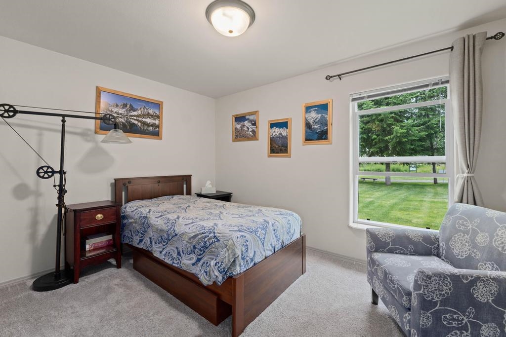 220 Eagle Drive Chewelah, WA 99109 - Photo 23 of 32