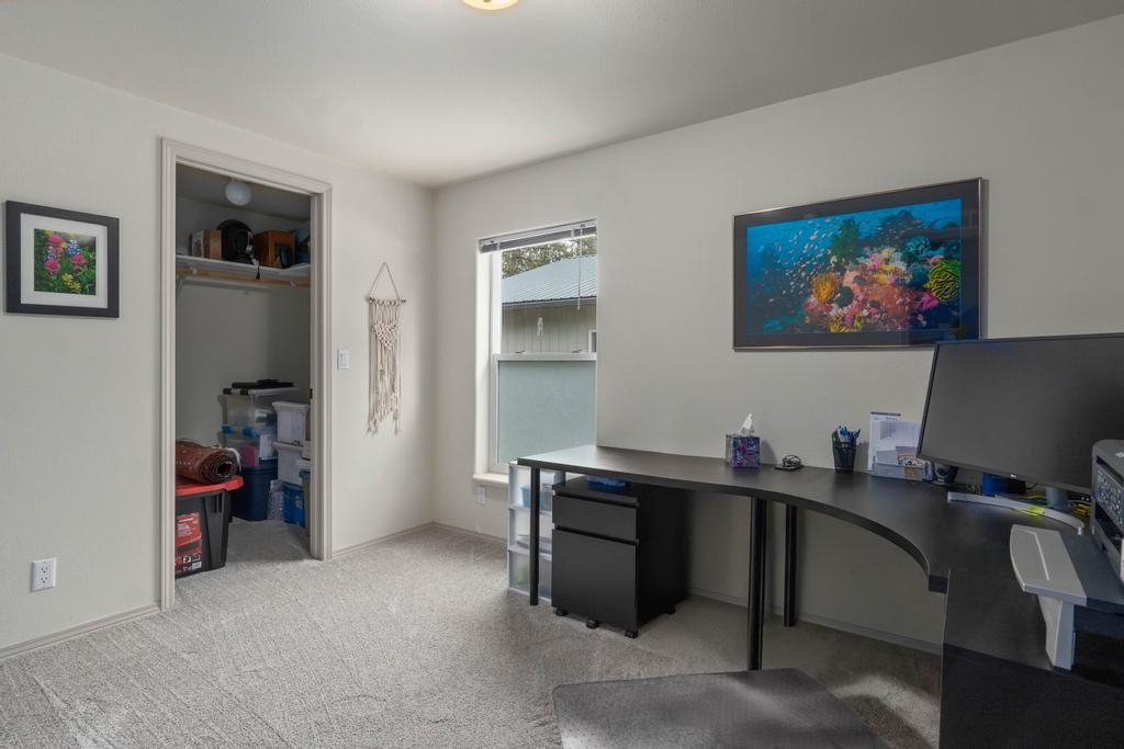 220 Eagle Drive Chewelah, WA 99109 - Photo 24 of 32