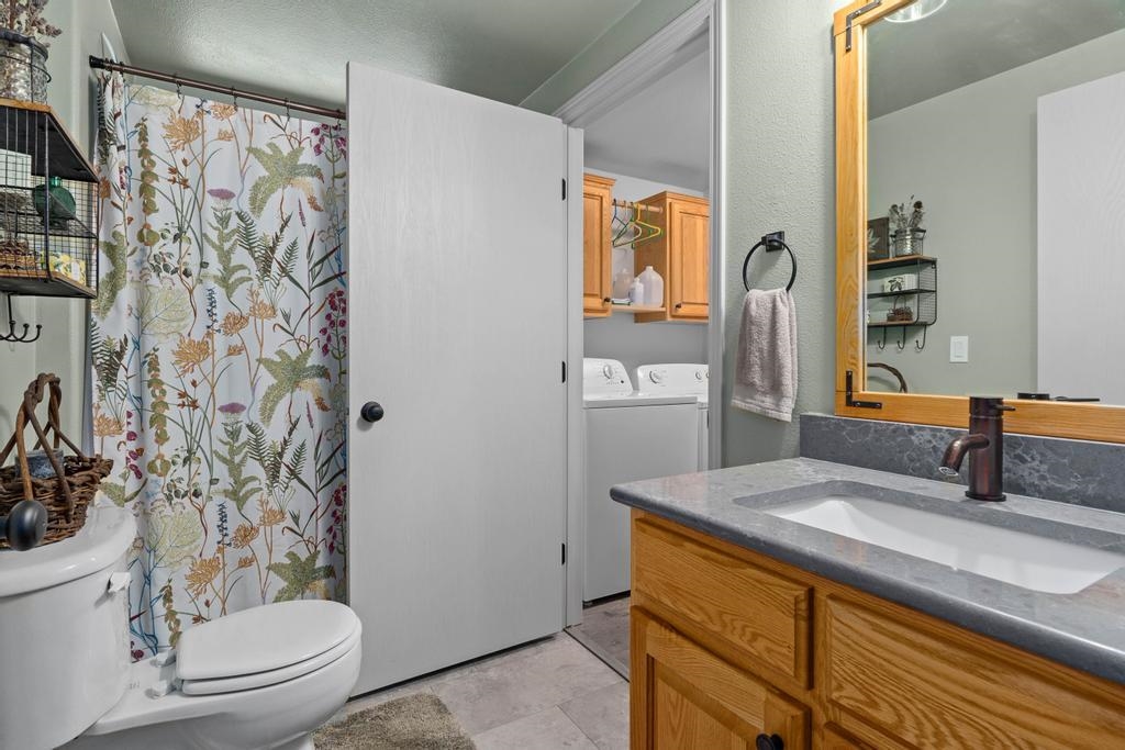 220 Eagle Drive Chewelah, WA 99109 - Photo 26 of 32