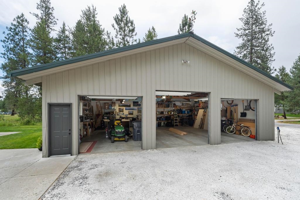 220 Eagle Drive Chewelah, WA 99109 - Photo 27 of 32