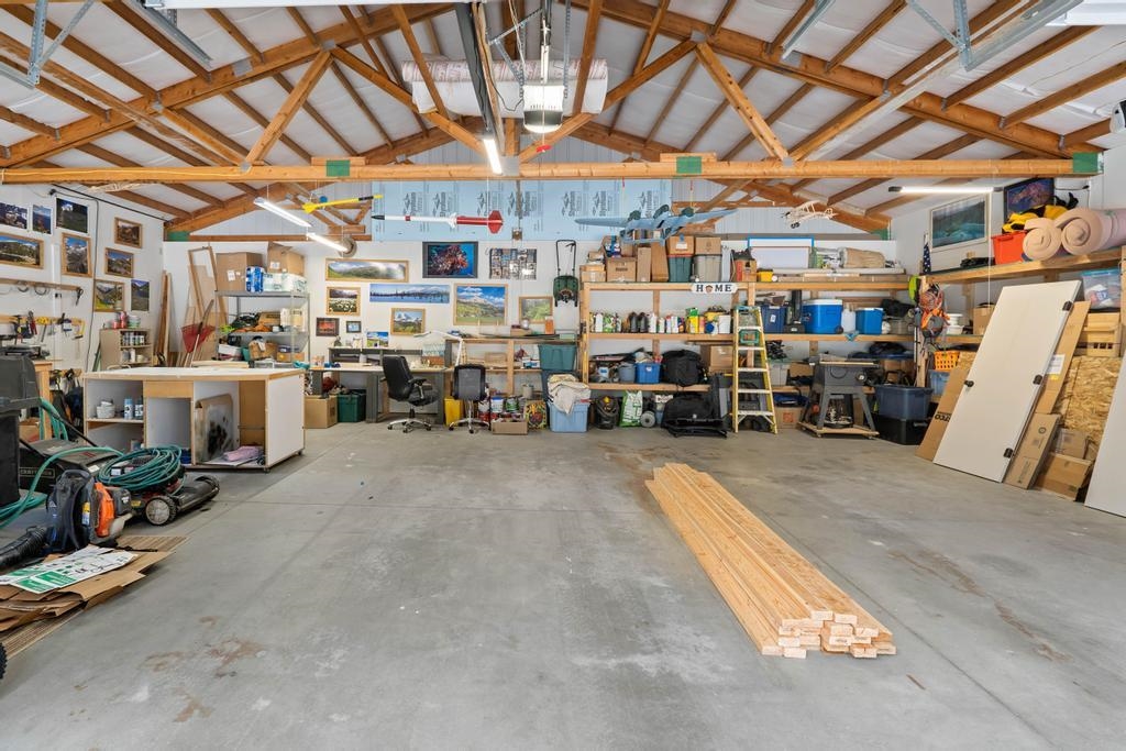 220 Eagle Drive Chewelah, WA 99109 - Photo 28 of 32