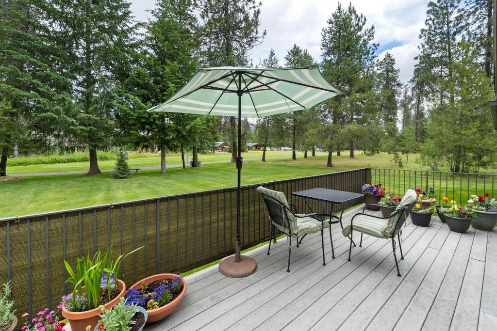 220 Eagle Drive Chewelah, WA 99109 - Photo 29 of 32