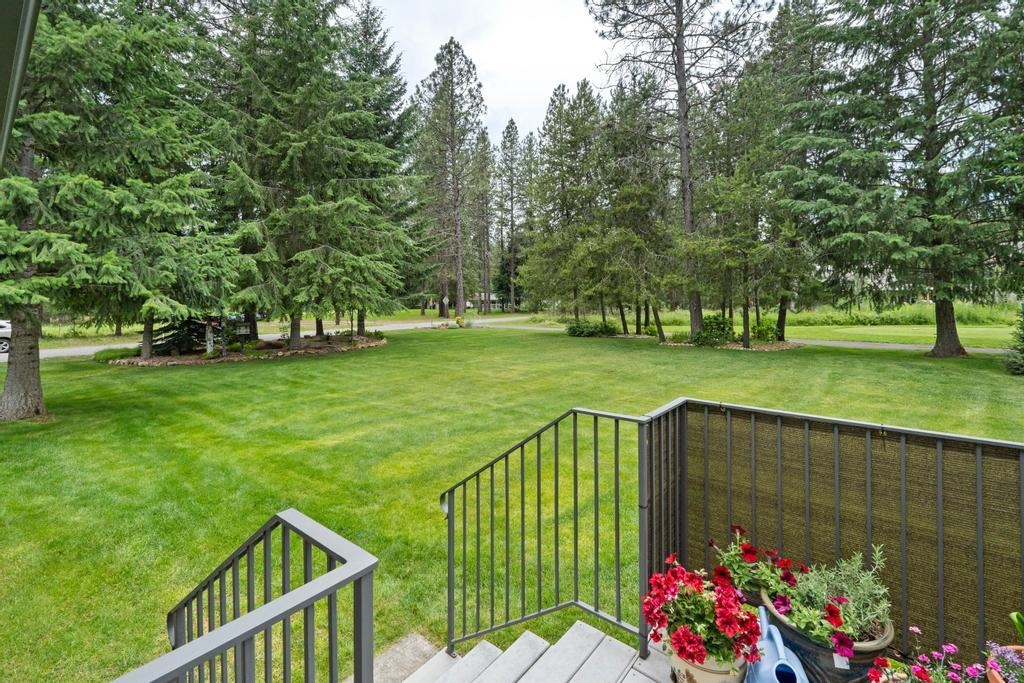 220 Eagle Drive Chewelah, WA 99109 - Photo 30 of 32