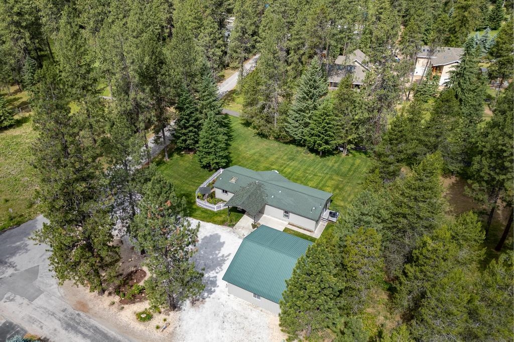 220 Eagle Drive Chewelah, WA 99109 - Photo 31 of 32