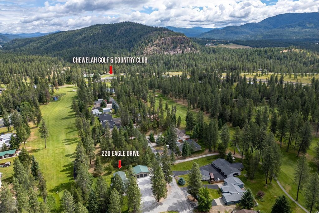 220 Eagle Drive Chewelah, WA 99109 - Photo 32 of 32