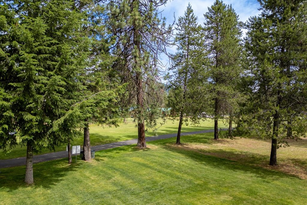 220 Eagle Drive Chewelah, WA 99109 - Photo 5 of 32