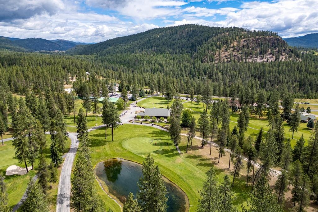 220 Eagle Drive Chewelah, WA 99109 - Photo 6 of 32