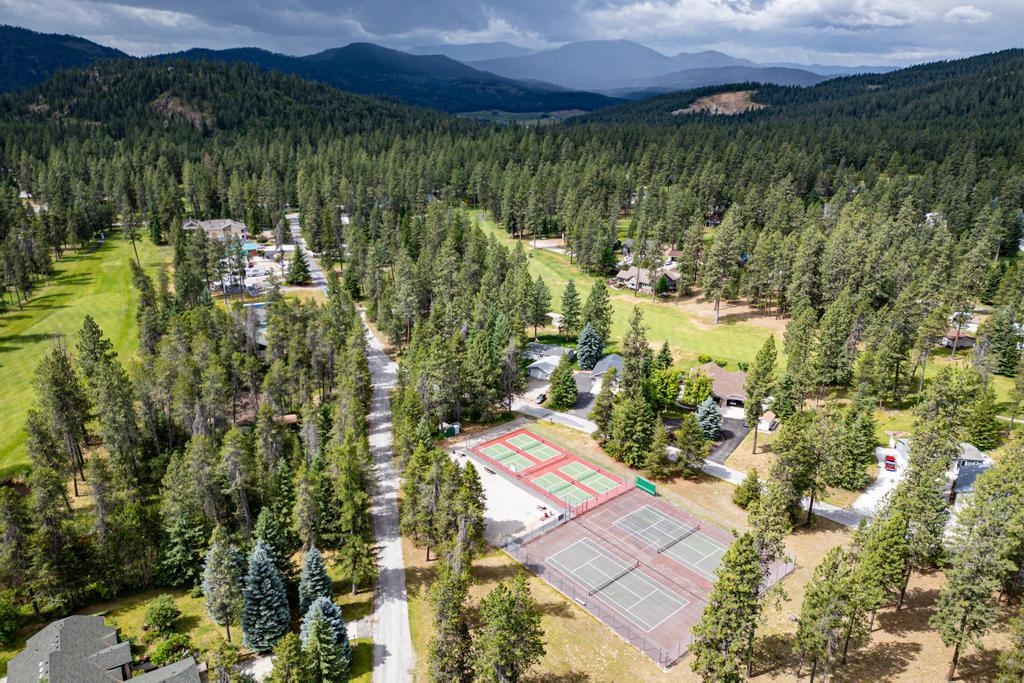 220 Eagle Drive Chewelah, WA 99109 - Photo 7 of 32