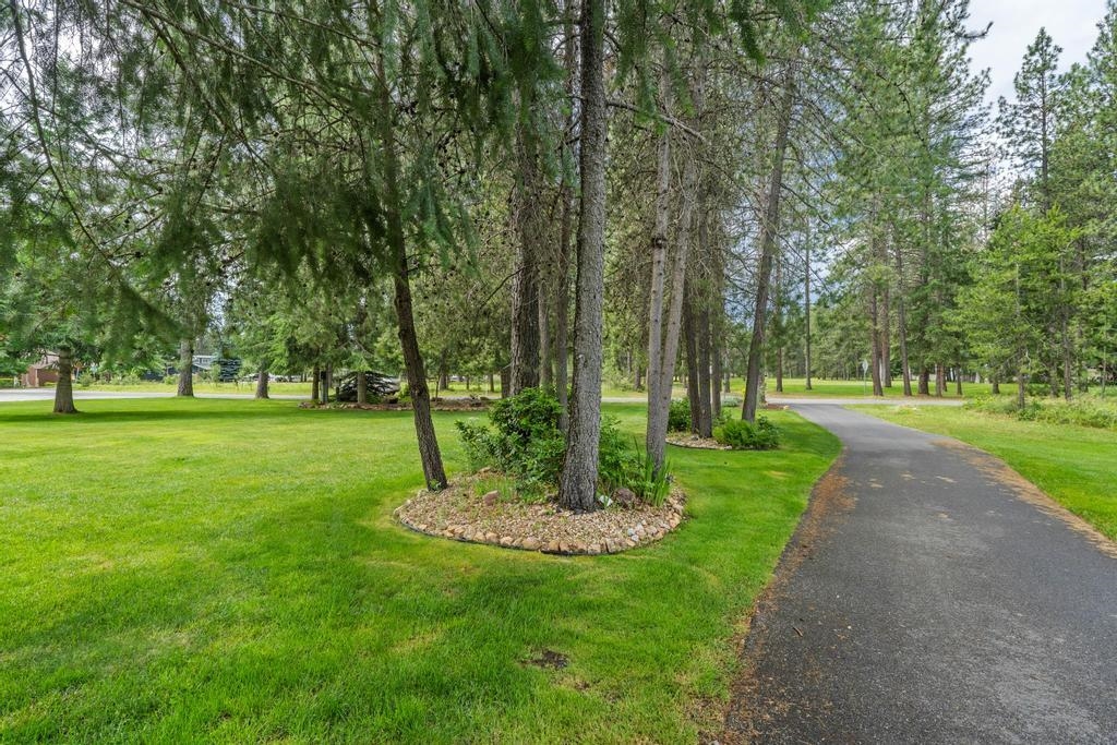 220 Eagle Drive Chewelah, WA 99109 - Photo 8 of 32