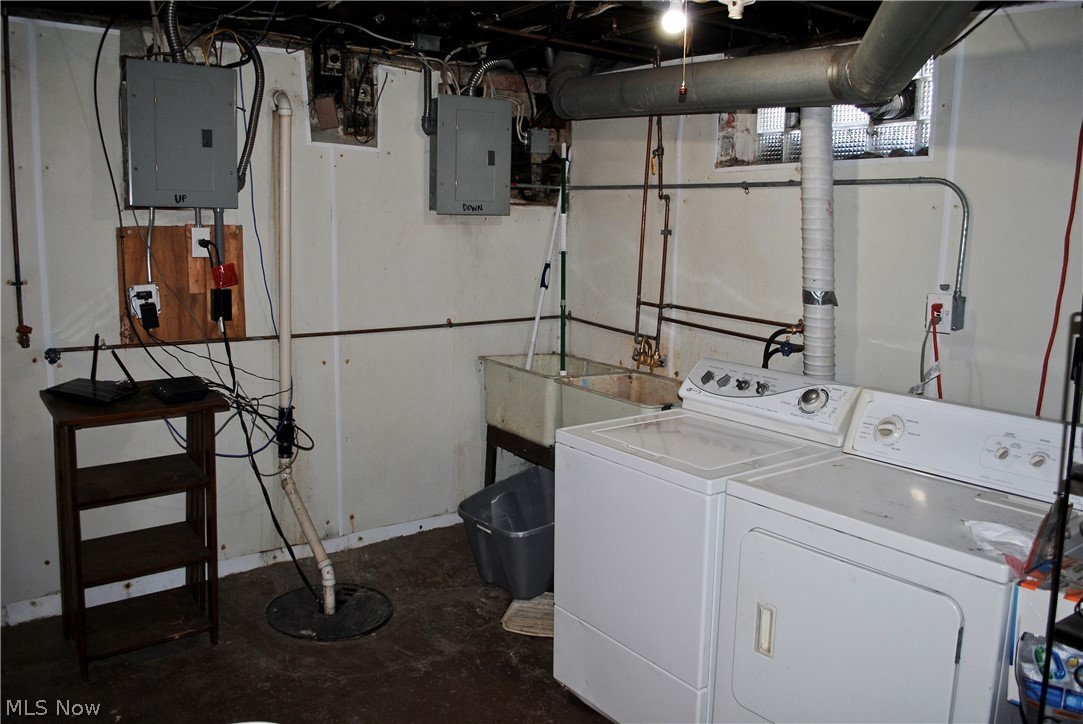 3251 Silsby Road Cleveland, OH 44118 - Photo 30 of 31 Gallery Image 30