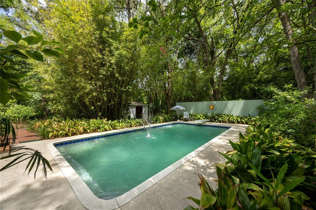 11212 Southwest 86th Place Gainesville, FL 32608 - Photo 5 of 50