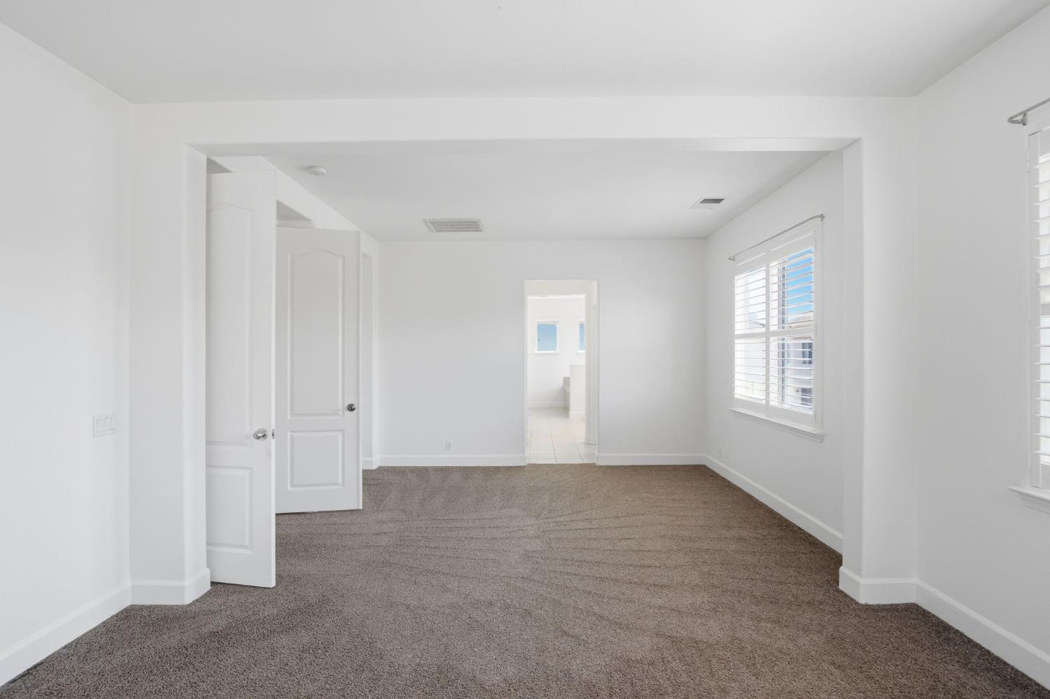 1224 CAVALAIRE Court Merced, CA 95348 - Photo 26 of 33