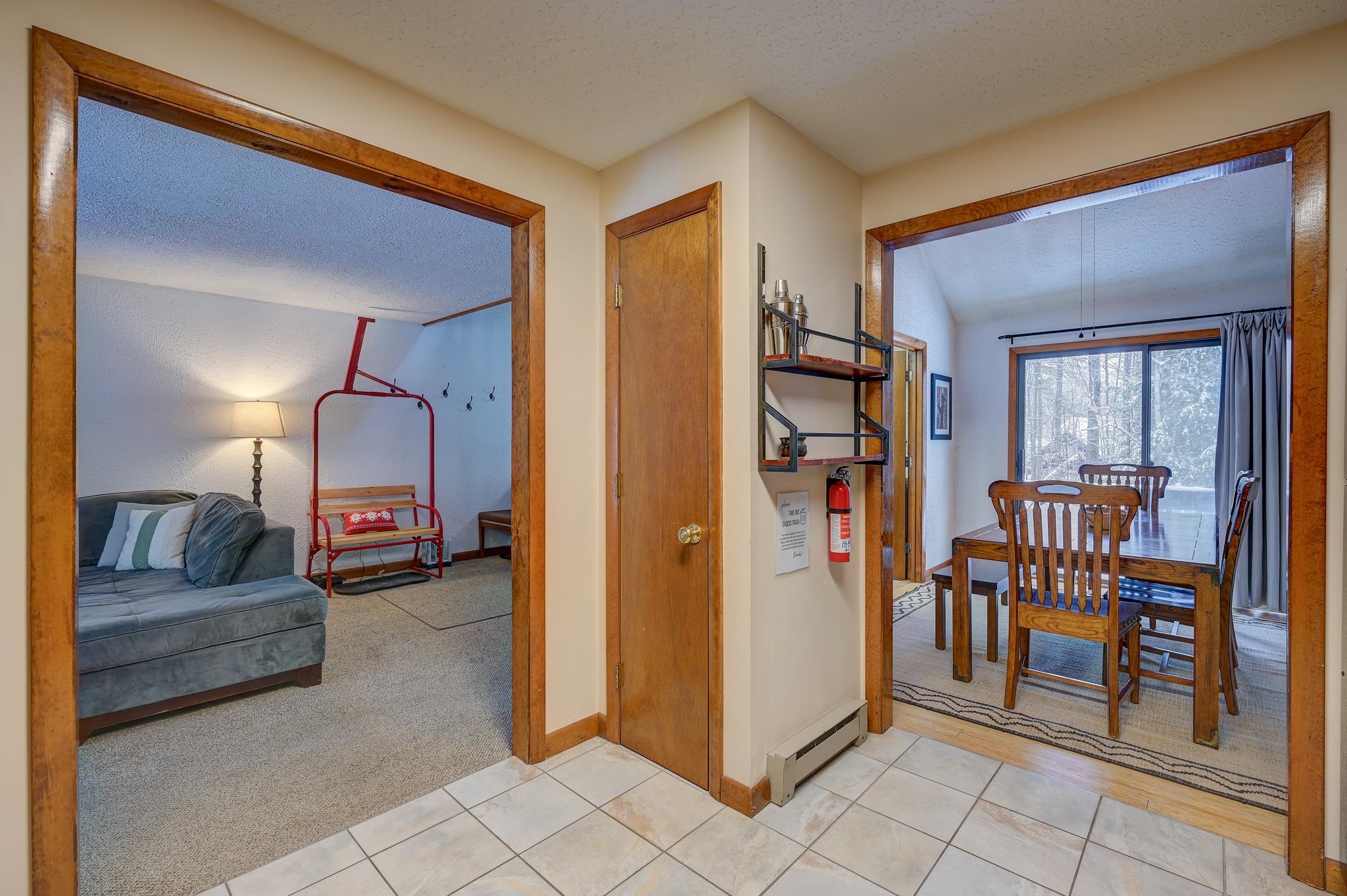 123 Stonehurst Manor Road, Unit 16A Conway, NH 03860 - Photo 17 of 38